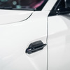 BMW M2…A-MESSE JAPAN 2024