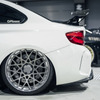 BMW M2…A-MESSE JAPAN 2024