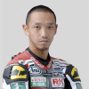 ジャパンエナジー、ヨシムラのスポンサーに…鈴鹿8耐 09