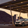 日産自動車のEVの充電をよりシンプルにする新サービス「NISSAN ENERGY Charge Network」