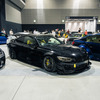 BMW M4…A-MESSE JAPAN 2024