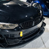 BMW M4…A-MESSE JAPAN 2024