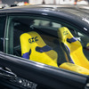 BMW M4…A-MESSE JAPAN 2024
