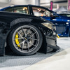 BMW M4…A-MESSE JAPAN 2024