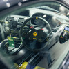 BMW M4…A-MESSE JAPAN 2024