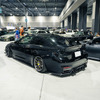 BMW M4…A-MESSE JAPAN 2024