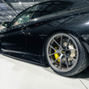 BMW M4…A-MESSE JAPAN 2024