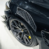 BMW M4…A-MESSE JAPAN 2024