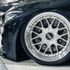 BMW M4…A-MESSE JAPAN 2024