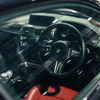 BMW M4…A-MESSE JAPAN 2024