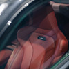 BMW M4…A-MESSE JAPAN 2024