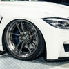 BMW M4…A-MESSE JAPAN 2024