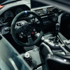 BMW M4…A-MESSE JAPAN 2024