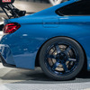 BMW M4…A-MESSE JAPAN 2024