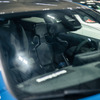 BMW M4…A-MESSE JAPAN 2024