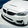 BMW M4…A-MESSE JAPAN 2024