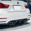 BMW M4…A-MESSE JAPAN 2024