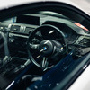 BMW M4…A-MESSE JAPAN 2024