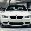 BMW M3…A-MESSE JAPAN 2024