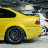 BMW M3…A-MESSE JAPAN 2024