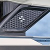 ヤマハ発動機が仏ベネトゥグループの「PRESTIGE」ブランドの新型モーターヨット「PRESTIGE F4.9」を輸入販売