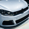 VWゴルフ…A-MESSE JAPAN 2024