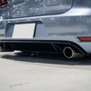 VWゴルフ…A-MESSE JAPAN 2024