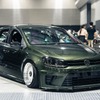 VWポロ…A-MESSE JAPAN 2024
