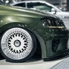 VWポロ…A-MESSE JAPAN 2024