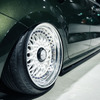 VWポロ…A-MESSE JAPAN 2024