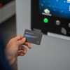 >メルセデスベンツのEV向けデジタル充電サービス「メルセデス・ミー・チャージ」