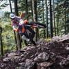 KTMの電動オフロードバイク『フリーライド E』新型