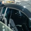 アウディR8 V10プラスクーペ…A-MESSE JAPAN 2024