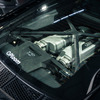 アウディR8 V10プラスクーペ…A-MESSE JAPAN 2024