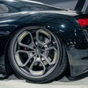 アウディR8 V10プラスクーペ…A-MESSE JAPAN 2024