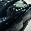アウディR8 V10プラスクーペ…A-MESSE JAPAN 2024