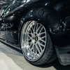 アウディ RS4…A-MESSE JAPAN 2024