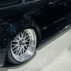 アウディ RS4…A-MESSE JAPAN 2024