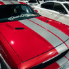 ダッジチャレンジャーSRT8…A-MESSE JAPAN 2024