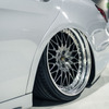 メルセデスベンツ Sクラス…A-MESSE JAPAN 2024