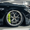 メルセデスベンツ AMG E63S…A-MESSE JAPAN 2024