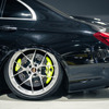 メルセデスベンツ AMG E63S…A-MESSE JAPAN 2024