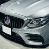 メルセデスベンツ C238…A-MESSE JAPAN 2024