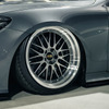 メルセデスベンツ C238…A-MESSE JAPAN 2024