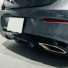 メルセデスベンツ C238…A-MESSE JAPAN 2024