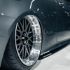 メルセデスベンツ C238…A-MESSE JAPAN 2024
