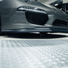 ポルシェ 911…A-MESSE JAPAN 2024