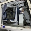 2024国際航空宇宙展：カワサキ