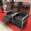 2024国際航空宇宙展：JAL