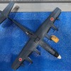 2024国際航空宇宙展：新明和工業
